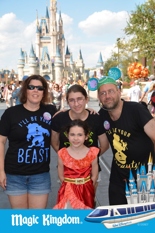 PhotoPass_Visiting_MK_404981544665.JPG