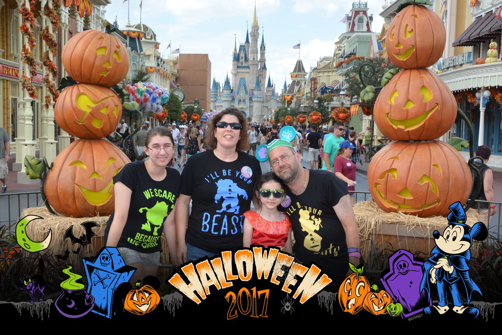 PhotoPass_Visiting_MK_404981901273.JPG