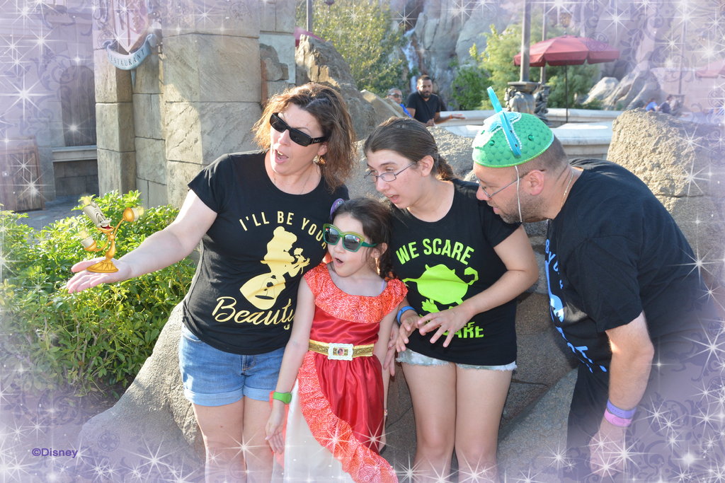 PhotoPass_Visiting_MK_404985254230.JPG