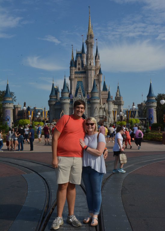 PhotoPass_Visiting_MK_405160644356.JPG