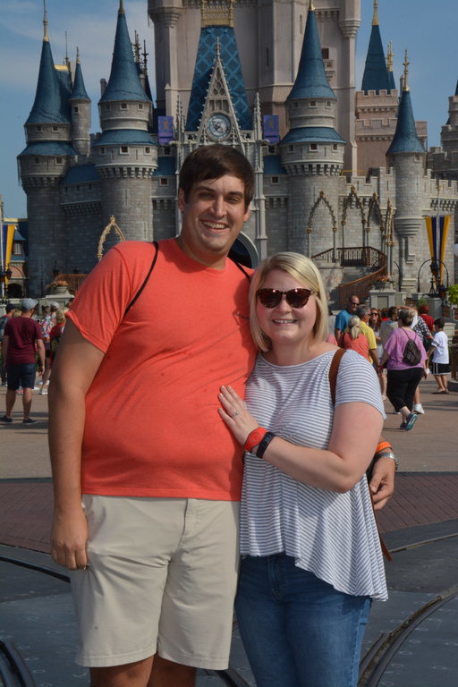 PhotoPass_Visiting_MK_405160644366.JPG