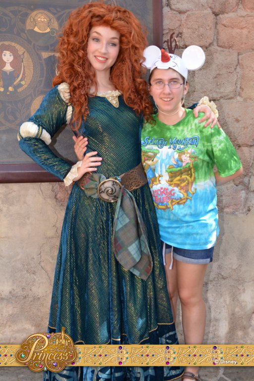 PhotoPass_Visiting_MK_405545965176.JPG