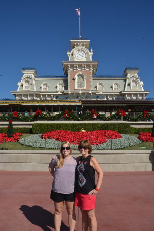 PhotoPass_Visiting_MK_406381038922.JPG