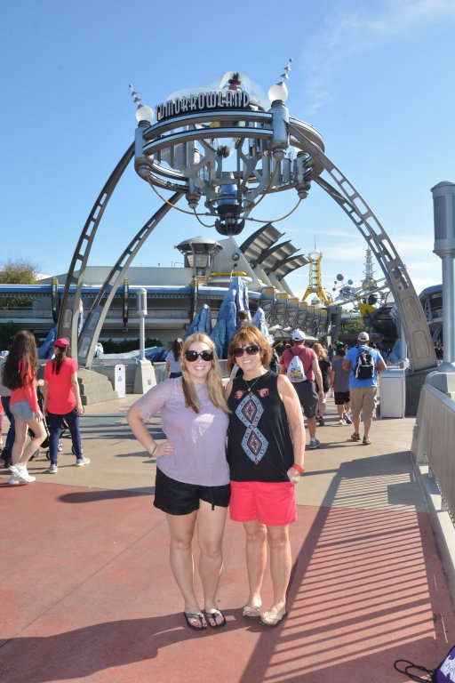 PhotoPass_Visiting_MK_406381236231.JPG