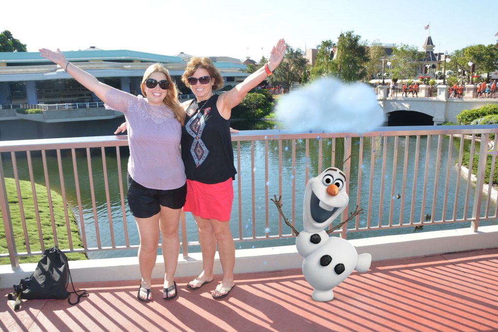 PhotoPass_Visiting_MK_406381236243.JPG