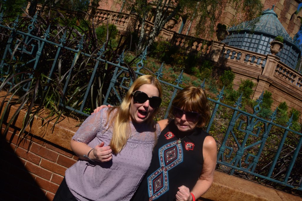 PhotoPass_Visiting_MK_406383427046.JPG