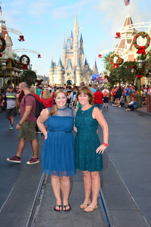 PhotoPass_Visiting_MK_406391087552.JPG