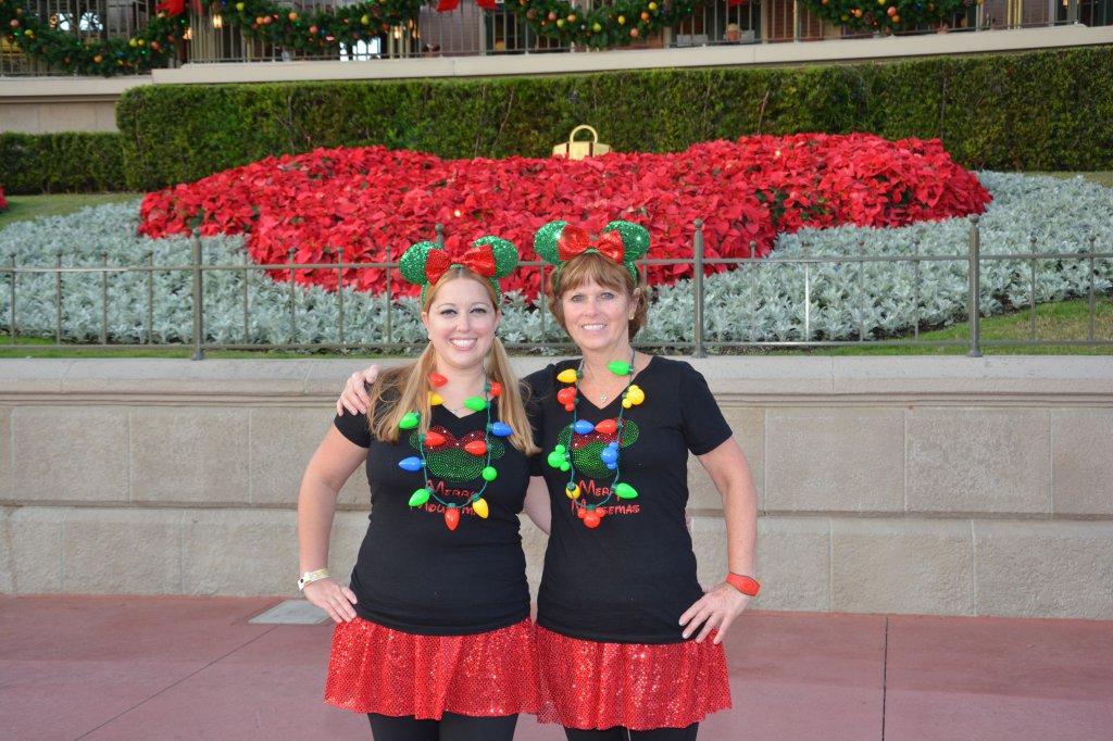 PhotoPass_Visiting_MK_406417989183.JPG