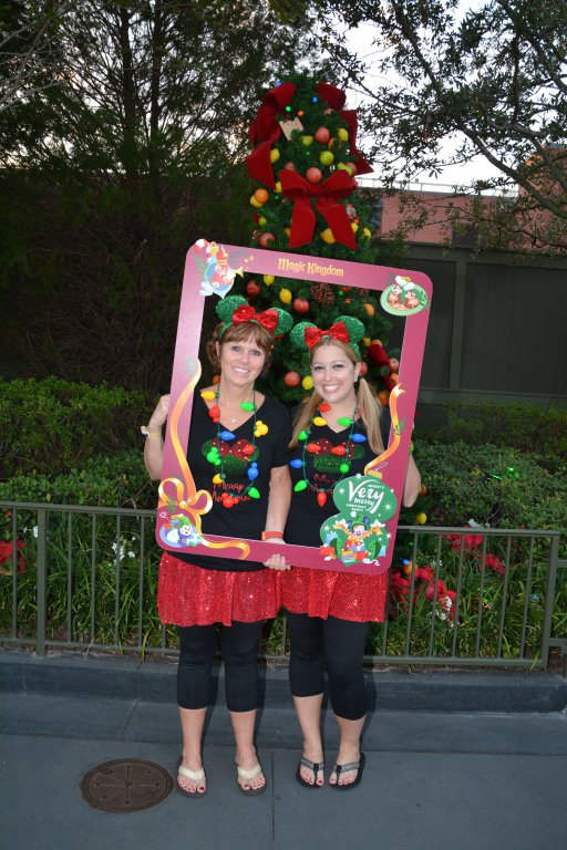 PhotoPass_Visiting_MK_406418554378.JPG