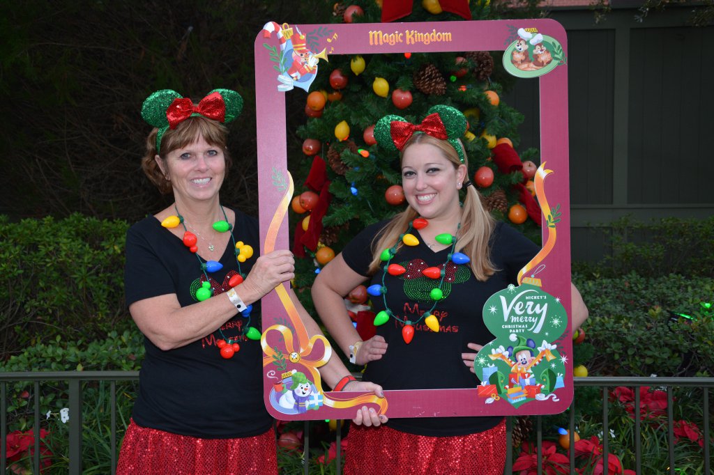 PhotoPass_Visiting_MK_406418554391.JPG