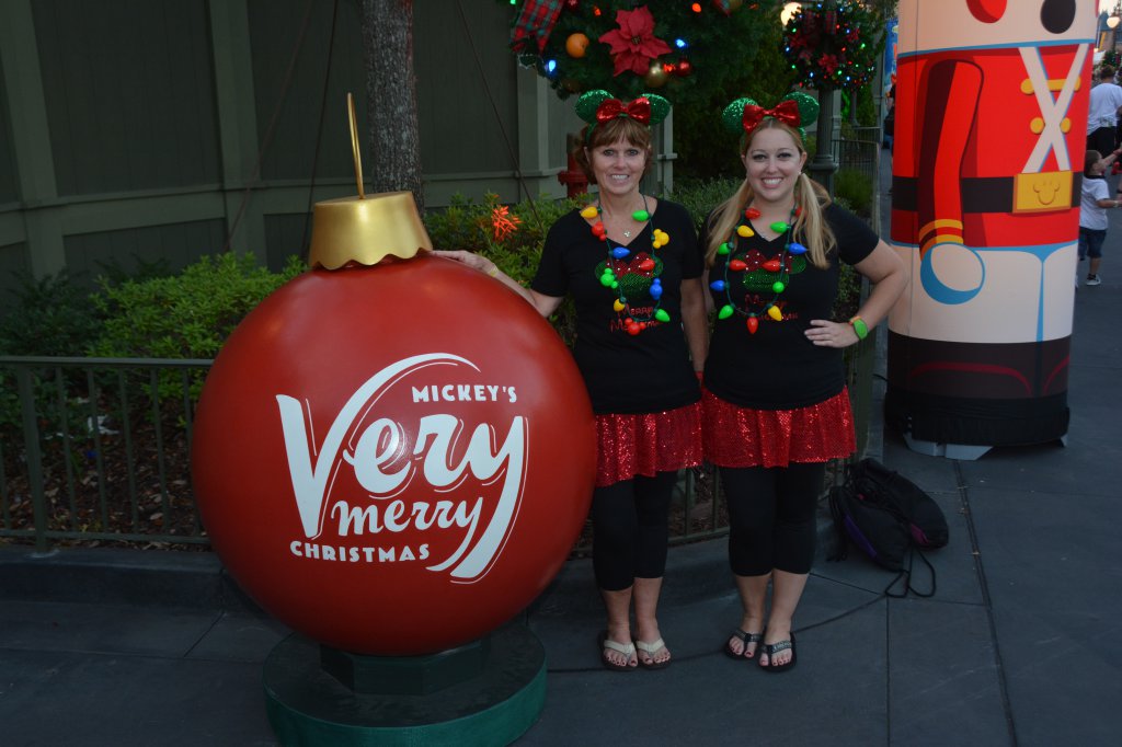 PhotoPass_Visiting_MK_406418694304.JPG