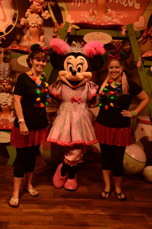 PhotoPass_Visiting_MK_406419545471.JPG