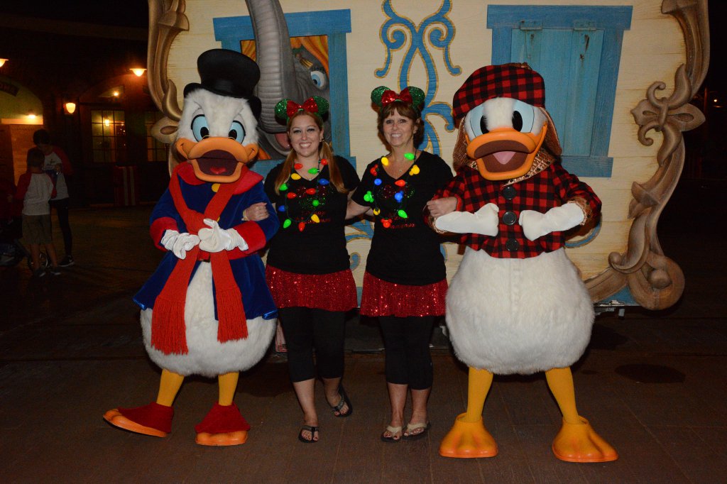 PhotoPass_Visiting_MK_406423999467.JPG