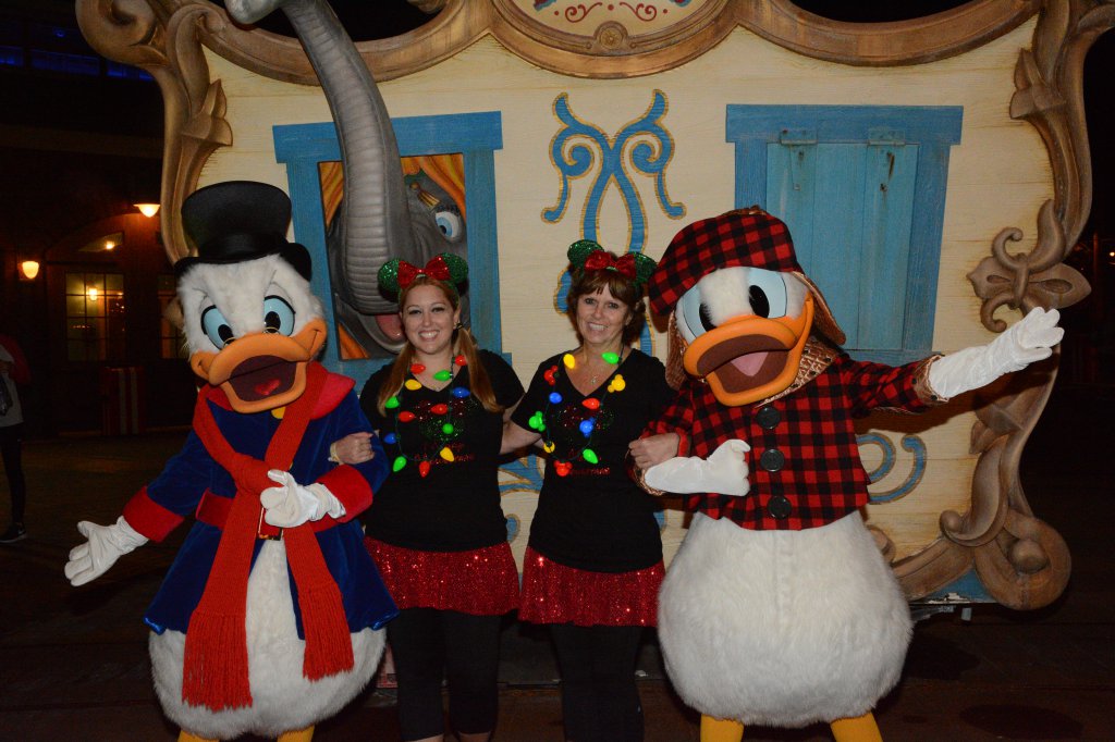 PhotoPass_Visiting_MK_406423999470.JPG