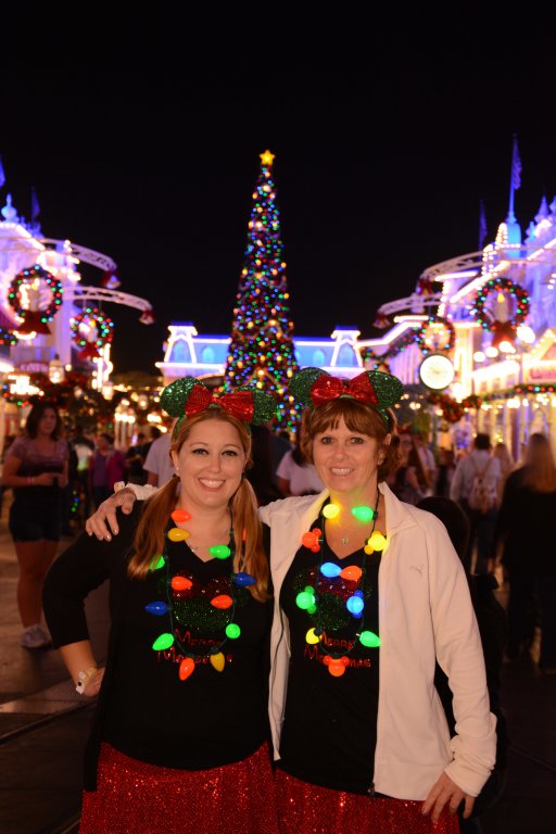 PhotoPass_Visiting_MK_406426175782.JPG