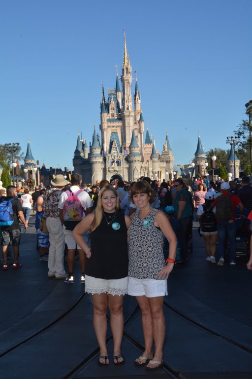 PhotoPass_Visiting_MK_406429792927.JPG