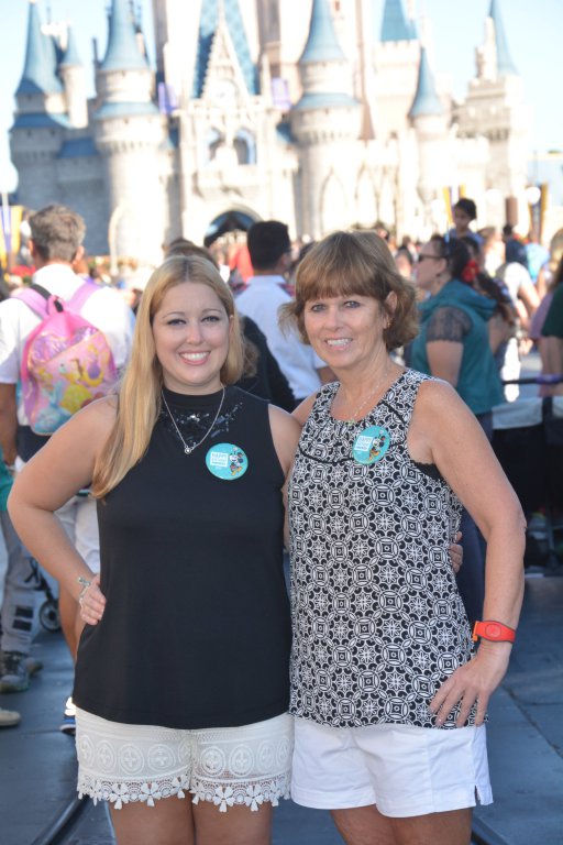 PhotoPass_Visiting_MK_406429792930.JPG