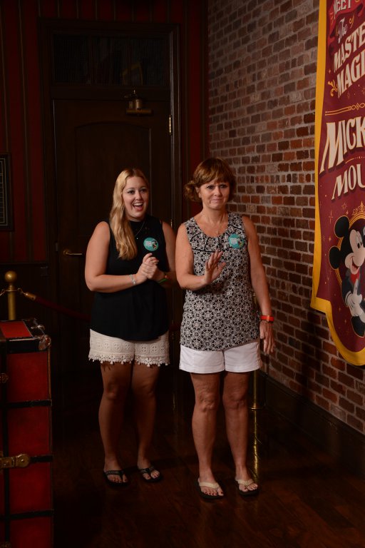 PhotoPass_Visiting_MK_406430105671.JPG