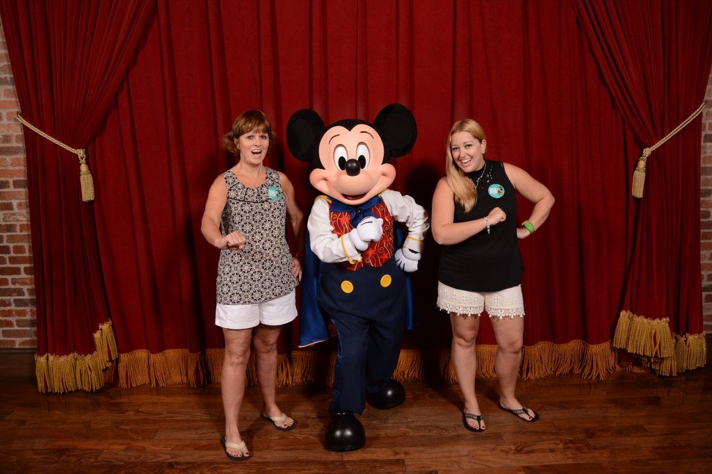 PhotoPass_Visiting_MK_406430105685.JPG