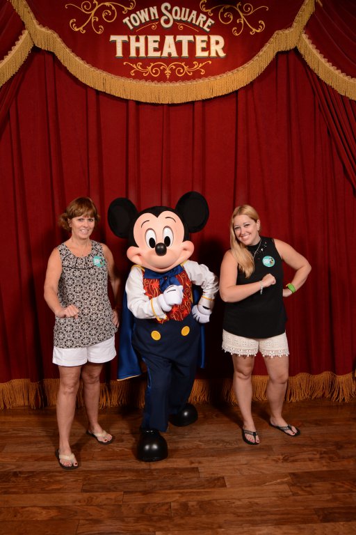 PhotoPass_Visiting_MK_406430105696.JPG