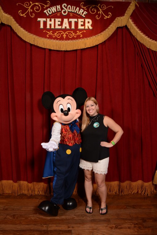 PhotoPass_Visiting_MK_406430105903.JPG