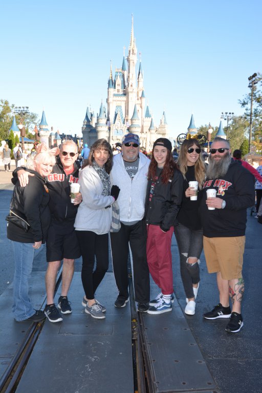 PhotoPass_Visiting_MK_407036238263.JPG