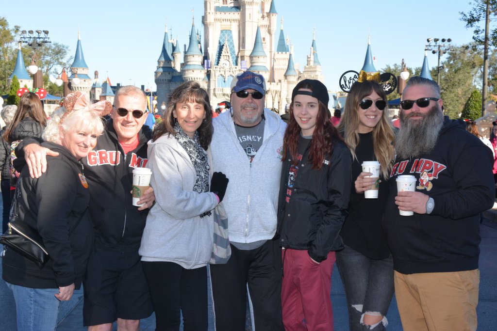 PhotoPass_Visiting_MK_407036238270.JPG