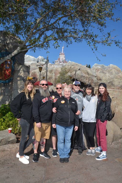 PhotoPass_Visiting_MK_407039618328.JPG