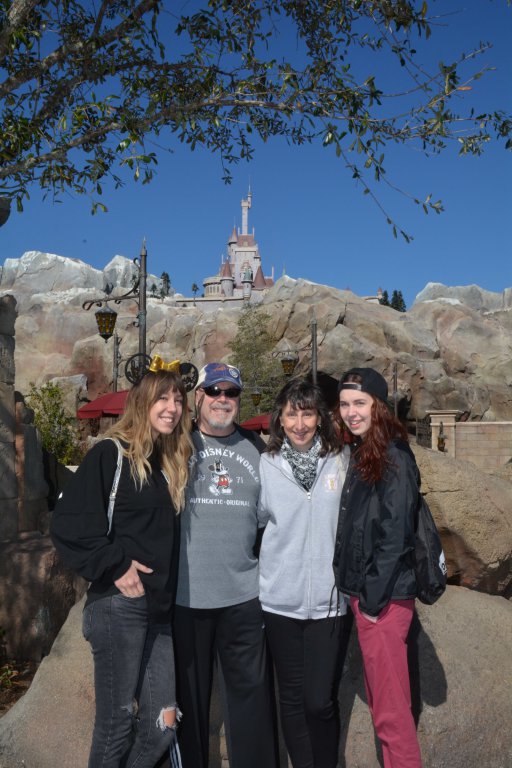 PhotoPass_Visiting_MK_407039618345.JPG