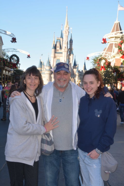 PhotoPass_Visiting_MK_407125789949.JPG