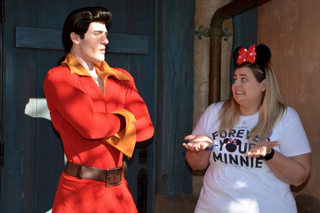 PhotoPass_Visiting_MK_407584107022.jpg