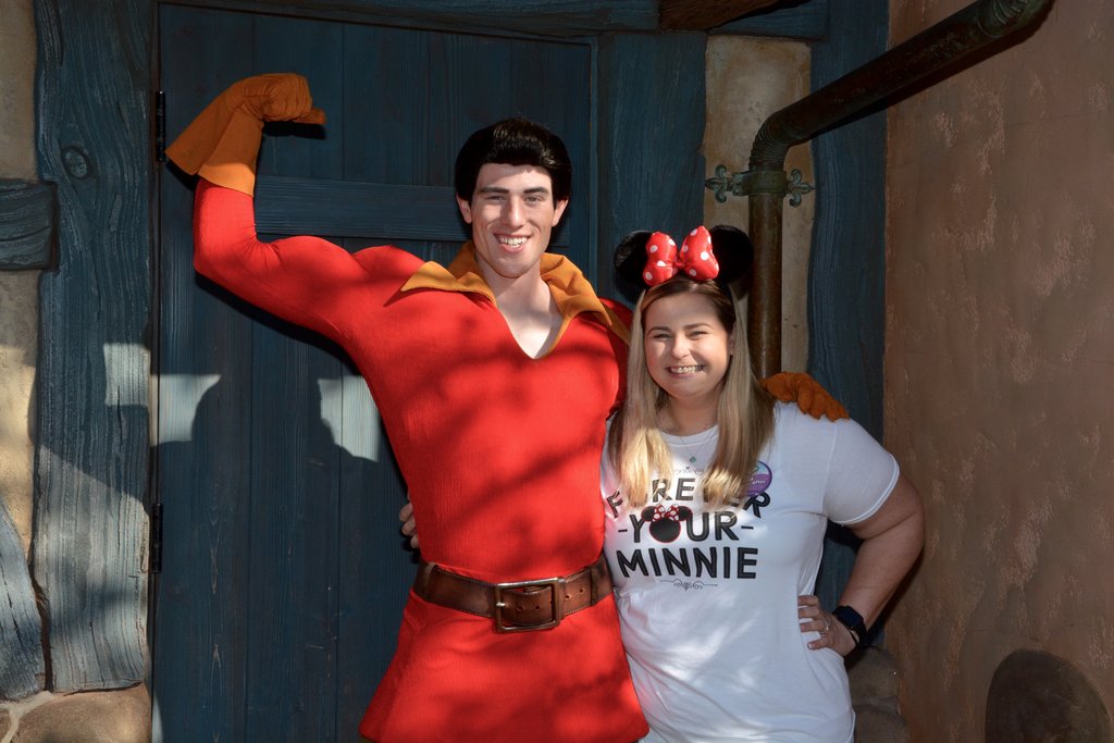 PhotoPass_Visiting_MK_407584107028.jpg