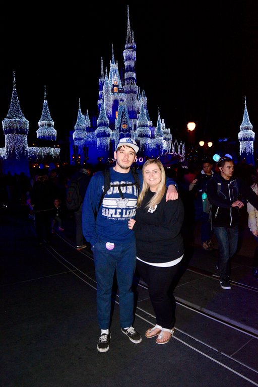 PhotoPass_Visiting_MK_407594876346.jpg