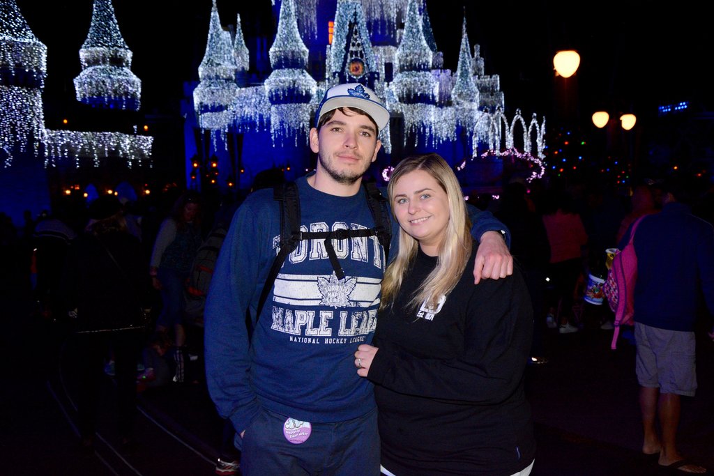 PhotoPass_Visiting_MK_407594877357.jpg