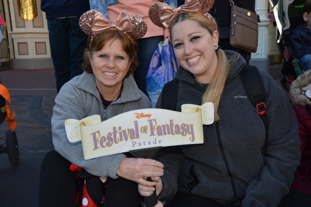 PhotoPass_Visiting_MK_408143636592.JPG