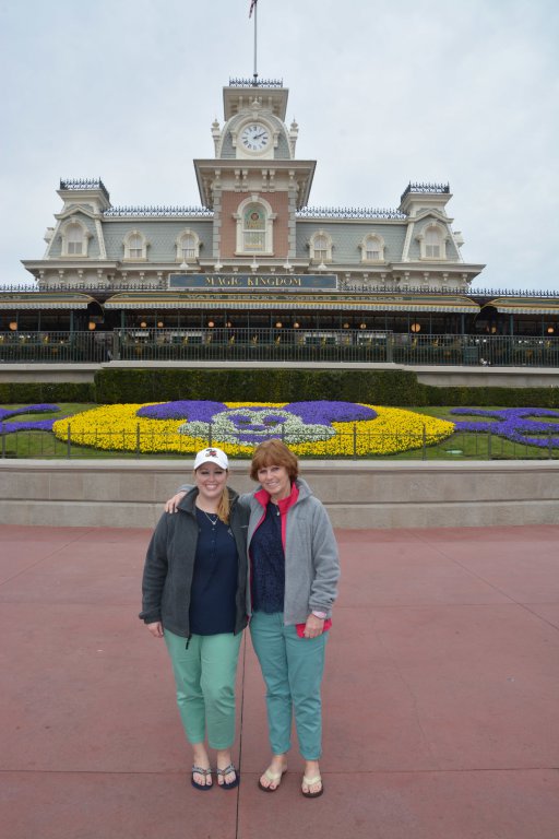 PhotoPass_Visiting_MK_408193224826 (1).JPG