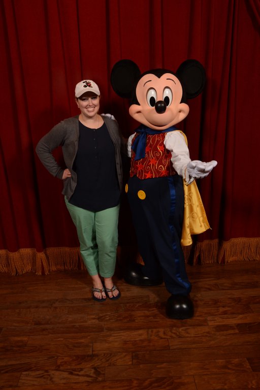 PhotoPass_Visiting_MK_408196024470.JPG