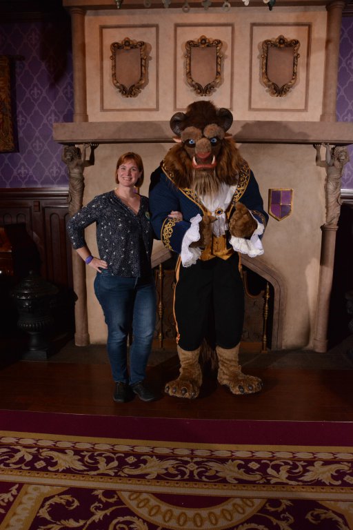 PhotoPass_Visiting_MK_408228975412.JPG