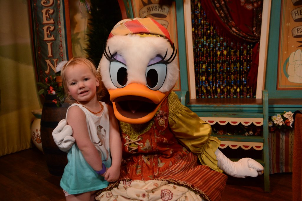 PhotoPass_Visiting_MK_408604967820.JPG