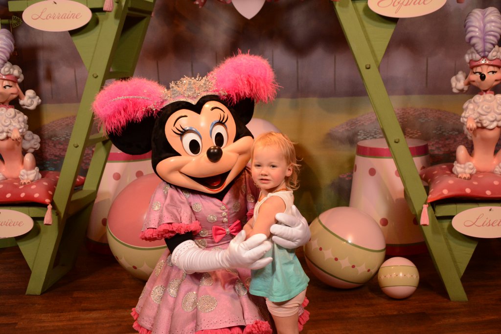 PhotoPass_Visiting_MK_408605060294.JPG