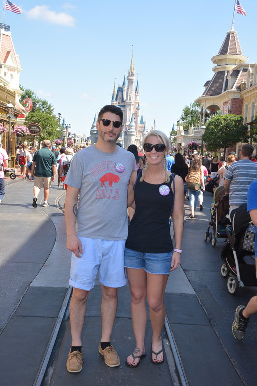 PhotoPass_Visiting_MK_411250759950.JPG