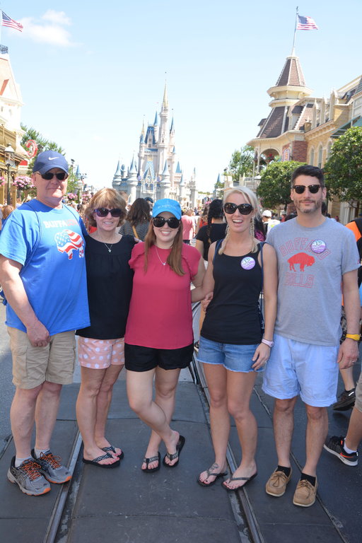 PhotoPass_Visiting_MK_411250840469.JPG