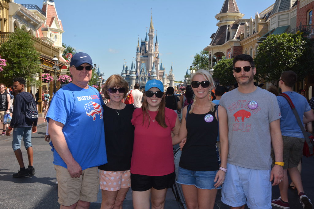 PhotoPass_Visiting_MK_411250840476.JPG