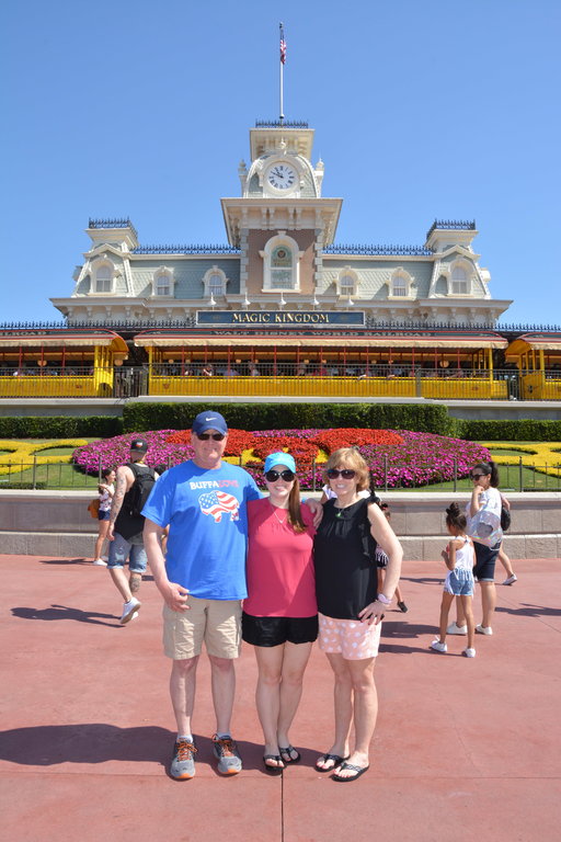 PhotoPass_Visiting_MK_411251309816.JPG