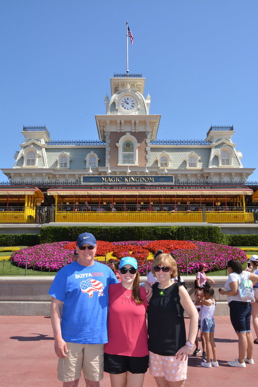 PhotoPass_Visiting_MK_411251309820.JPG