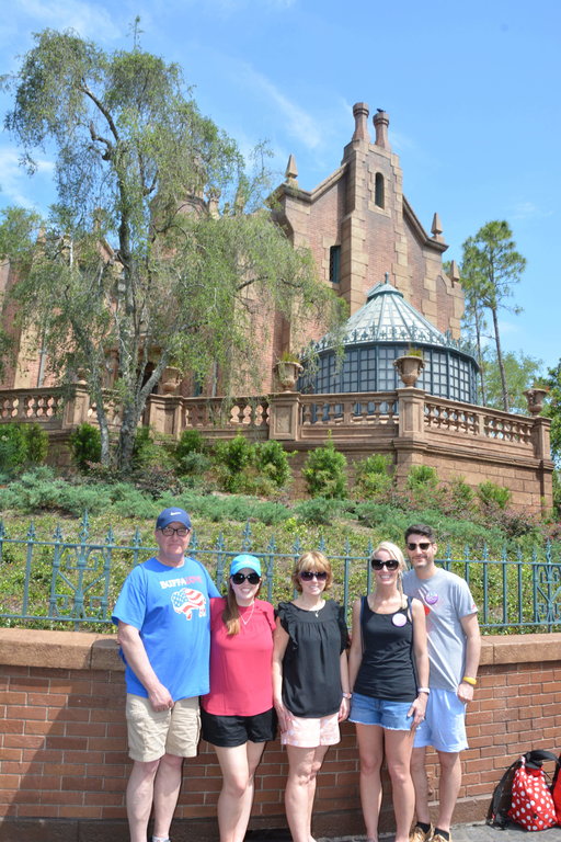 PhotoPass_Visiting_MK_411251387933.JPG