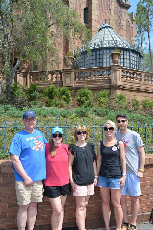 PhotoPass_Visiting_MK_411251387938.JPG