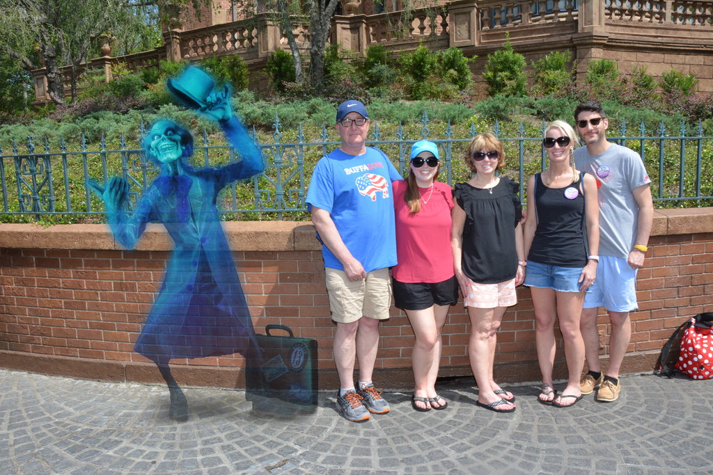 PhotoPass_Visiting_MK_411251387943.JPG