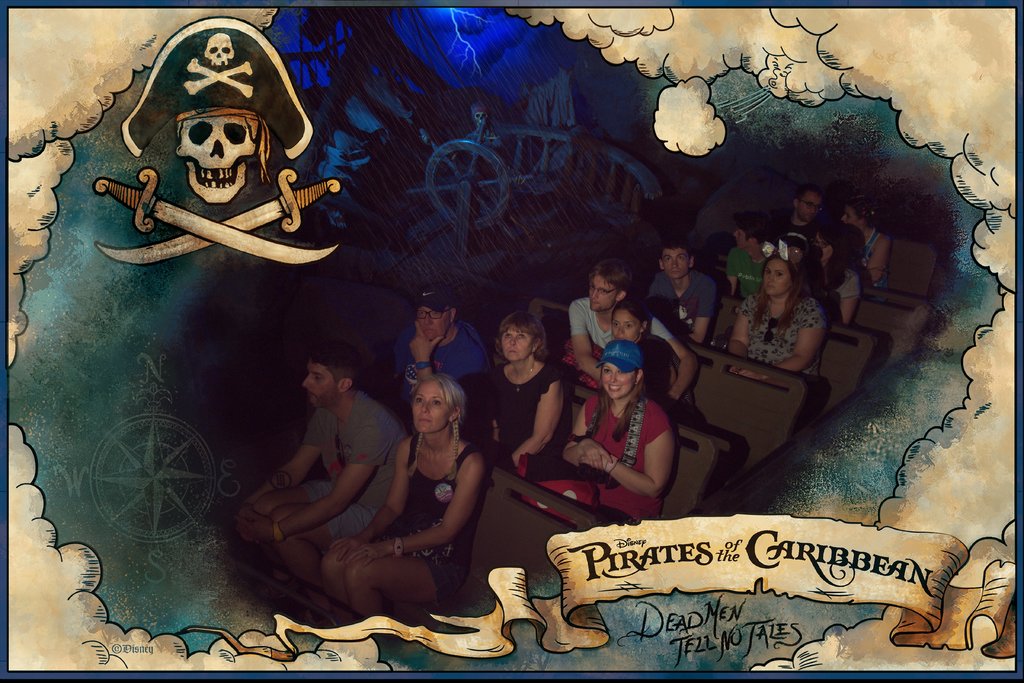 PhotoPass_Visiting_MK_411251884526.jpg