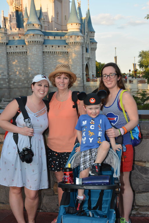 PhotoPass_Visiting_MK_411295138099.JPG